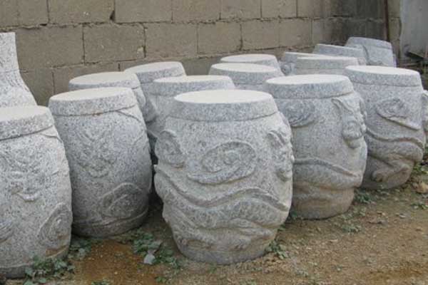 路沿石模具生產(chǎn)過程（各種路沿石模具廠家批發(fā)）